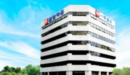 일양약품, 회계조작으로 62억 과징금 철퇴...공동대표·임원도 검찰 통보