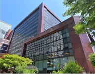 국민은행 노조위원장 선거 본격화…현 위원장 포함 3파전