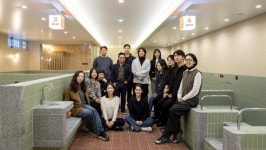 [ESG] 선한 아이디어의 힘, 이노션의 사회공헌