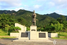 영암 가볼 만한 곳, 왕인박사유적지에서 만나는 역사 이야기