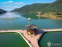 도심 속 문화유산이 숨 쉬는 대구 가볼 만한 곳, 다채로운 미식의 향연