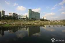 중랑천을 따라 흐르는 자연의 숨결, 서울 중랑구 가볼 만한 곳