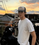 도우, 스타트렌드 투표 1위…