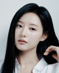 '닥터X' 김지원, 천재 외과의 '계수정' 확정…막강 라인업