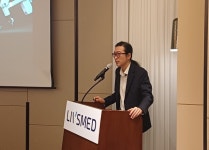 [IPO 나침반] 리브스메드, 코스닥 상장 도전장…글로벌 복강경 수술 시장 공략 나서