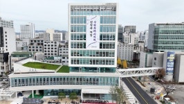 [지방의회 24時] 수원시의회, 생활밀착 조례·동의안 대거 심사…19일 본회의서 최종 의결