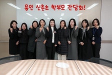 [지방의회 24時] 박은선 용인시의원 학생 통학 안전은 행정 최우선 과제