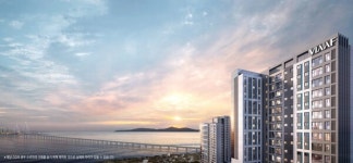 영종국제도시 비상은 지금부터...화룡점정 운남동 개발에 쏠린 눈