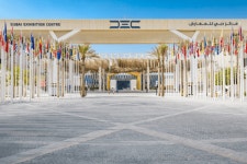 거산무역상사, 2026 WHX Dubai 참가...디지털 혁신 솔루션으로 중동·미주 시장 공략 가속화