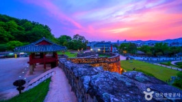 고창 가볼 만한 곳, 세계문화유산 고인돌이 전하는 시간의 이야기