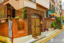 종로 가볼 만한 곳, 고즈넉한 도심에서 즐기는 탐방