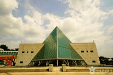 익산 가볼 만한 곳, 보석처럼 빛나는 겨울 명소