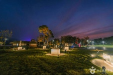 청주 가볼 만한 곳, 복합문화공간과 이색적인 맛집 탐방