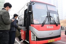 [지역이 경쟁력이다] 의정부시 송산2동…민락천 중심 걷는 도시·교통·생활환경 대전환