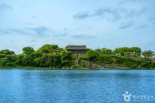 역사와 현대가 공존하는 진주 가볼 만한 곳, 다채로운 체험의 시간