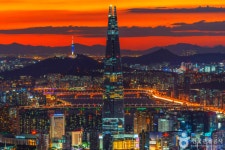 서울 가볼 만한 곳, 창의적 영감과 맛있는 이야기가 흐르는 도시 기행