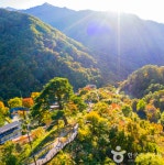 남원 가볼 만한 곳, 지리산의 고요와 역사의 숨결을 만나다