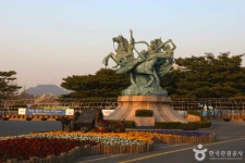 과천 가볼 만한 곳, 다채로운 맛과 문화가 흐르는 도시