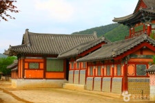 문경 가볼 만한 곳, 드라마 속 풍경과 전통의 맛을 찾아 떠나는 길