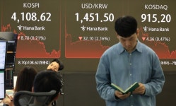 [마감시황] 영풍·스페이스X 관련주·리브스메드
