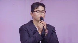 '잘빠지는연애' 예측불가 최종 선택, 두 달 여정 대반전
