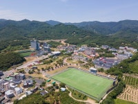 [2026 정시특집] 경일대 조기취업형 계약학과, 학부·대학원·외국인 과정 등 트리플 크라운 달성한 대표 대학