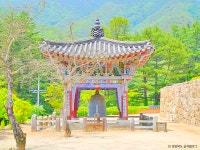 문경 가볼 만한 곳, 고즈넉한 풍경 속 미식과 휴식의 여유