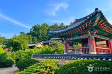 영천 가볼 만한 곳, 고즈넉한 서원에서 미식까지 즐기는 여정