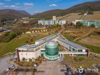 영천 가볼 만한 곳, 역사와 자연이 어우러진 고요한 풍경