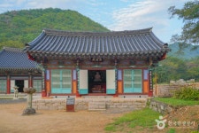 부산 기장 가볼 만한 곳, 계절의 정취를 여유로운 여행