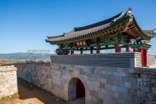 청도 가볼 만한 곳, 고즈넉한 풍경과 역사 이야기를 품은 공간