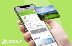 골프장은 결과다… 쇼골프가 연습장·부킹·멤버십까지 직접 운영하는 이유