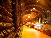 청도 가볼 만한 곳, 자연과 문화가 어우러진 체험 여행의 길