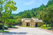고령 가볼 만한 곳, 대가야의 숨결이 살아 숨 쉬는 역사 테마 기행
