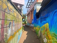수원 가볼 만한 곳, 전통 문화와 이색 체험이 어우러진 여행