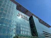 청량리역 정전에 한때 열차 21편 지연...오후 4시 복구 작업 완료