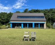 고창 가볼 만한 곳, 세계유산의 품격과 농원 속 휴식이 공존하는 풍경