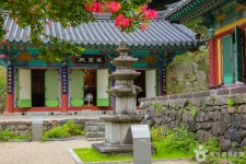 광주 여행, 봄꽃처럼 피어나는 문화와 미식의 향연