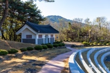 남원 가볼 만한 곳, 국악의 선율과 지리산의 향기가 스민 고장