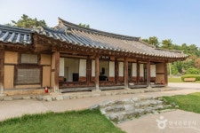 남양주 정약용유적지 가볼 만한 곳, 다산의 숨결이 깃든 역사 여행