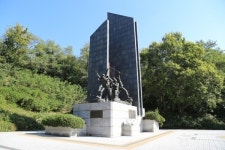 오산 가볼 만한 곳, 평화와 즐거움이 공존하는 공간