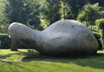 연천 가볼 만한 곳, 선사시대 역사가 살아 숨 쉬는 전곡리유적 탐방