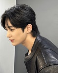 내가 이안대군이다 변우석, 사극 로맨스 성공 이끌까...스타트렌드 1위 배우