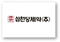 삼천당제약, 먹는 인슐린으로 주가  100만원 돌파…코스닥 황제주 등극