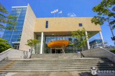 봄날의 광주 가볼 만한 곳, 문화와 자연이 어우러진 시간