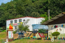 원주 가볼 만한 곳, 오랜 이야기와 다채로운 체험이 펼쳐지는 길