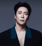 스타트렌드 뮤지컬 남자 1위 에녹, 뮤지컬 갈라 콘서트 무대 기대 폭발