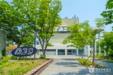 부천 가볼 만한 곳, 도시의 활기와 예술이 어우러진 다채로운 하루