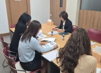 경기도의료원 수원병원-수원시 팔달구보건소,재활의료 서비스 강화 맞손