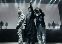 빅뱅, 스타트렌드 K-POP 그룹 1위 석권...20주년 월드투어에 팬들은 기다린다